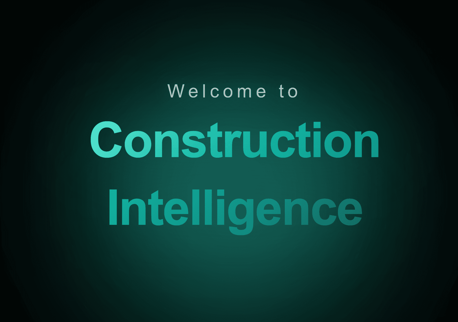 Back to Our Roots: BuildTools is Coming Home